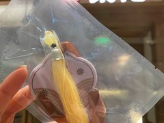 -天津万象城