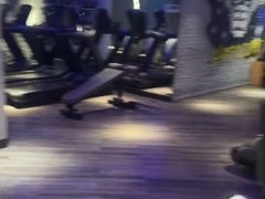 -威尔仕健身·游泳(恒盛豪庭店)