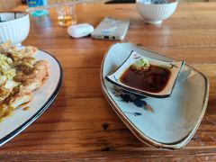 -深夜食堂(永康南路店)