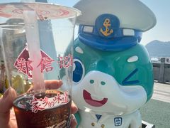 -郑信记凉虾(万达店)