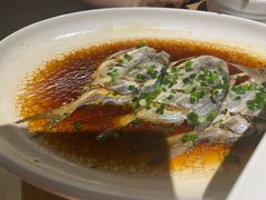 -华盛丰温州大排档(东三环南路店)