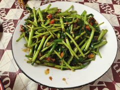 -老三样·旧食新味(船山路店)