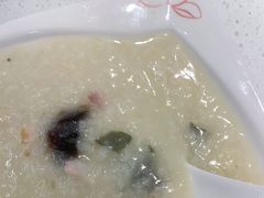 -嘉和一品(新辰天地大兴南区店)