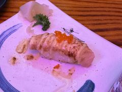 -坂吉屋·居酒屋深夜食堂(龙湖店)