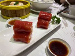 -火啫啫·粤式啫啫煲(南通首店)