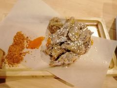 -觅香串串香·麻辣烫·冒菜(欧美广场店)