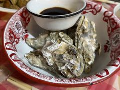 -胡二厨 ·甲鱼牛羊鞭·小龙虾(虎泉店)