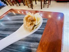 -竹园竹升面(西关总店)