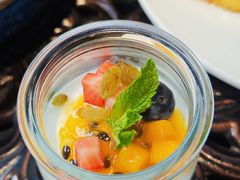 -茴香熙楼(翠湖店)