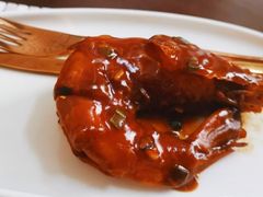 -喜粤8号(四海唐人街店)