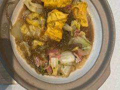 -新吉士·上海菜(浦东LCM置汇旭辉店)