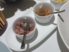 -金成潮菜博物馆(海珠湿地店)