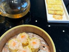 -冰火楼(梦泽园店)