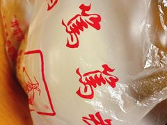 -笃笃笃糖粥(十全街店)