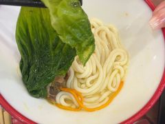 -大官米线(喜盈门范城店)
