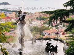 景点-信号山公园