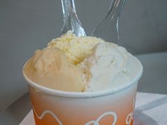 -DIP in GELATO(富民路店)