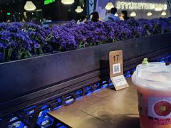 -炉鱼(天河领展店)