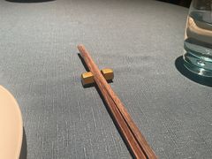 -三利音·玖弄小鲜(浦东嘉里城店)