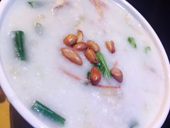 -糖朝(尖沙咀店)