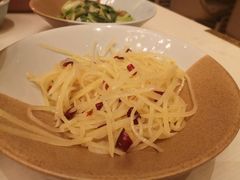 -外婆家(古墩印象城店)