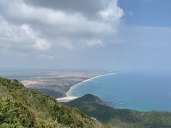 -海南铜鼓岭景区