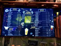 -尼珂波咖啡站(联合广场店)