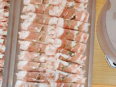 -豆花姐烂豆花火锅(御碑楼路乐园小区店)