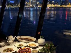 -三利音·浦之舟(滨江大道店)