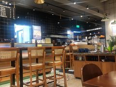 -Sunflour(来福士店)