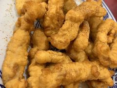 -北大地皖峰饭馆