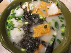 -王林记鱼蛋粉