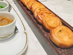 -海味观(老西门店)