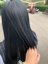 点击看大图 -FANPU·设计