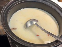 -乔街深夜食堂·台州菜·高压锅生蚝(杭州总店)