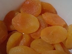 -二斗栗子(黄河道店)