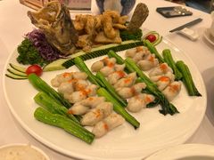 -南园酒家(前进路店)