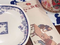 -满园春饼(美乐城店)