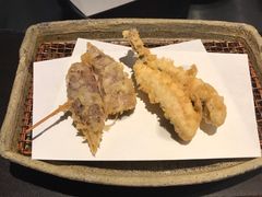 -みかわ是山居
