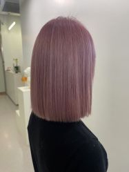 -icare美发沙龙