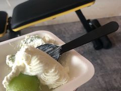 -吉森Bakery(教育路店)