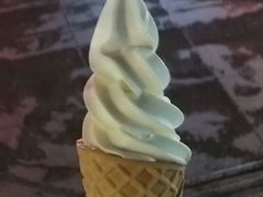 -蜜雪冰城(新华路店)