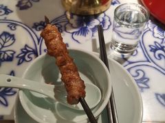 -卢大鲜鱼头捞饭(美利广场店)