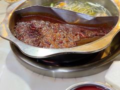 -储奇门鳝鱼火锅(总店)