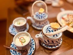 -游You House(西单老佛爷店)