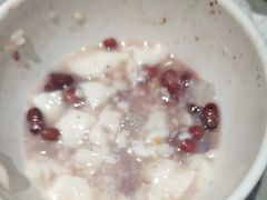 -半天妖烤鱼(丰科万达店)