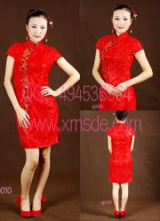 -厦门苏迪尔婚纱礼服批发零售/男装定制