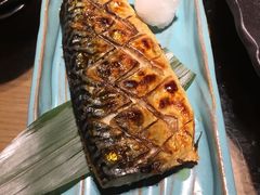 -綱元·海鲜豆捞(明州里店)