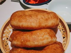 -0776食堂·京城创意菜(七里庄店)
