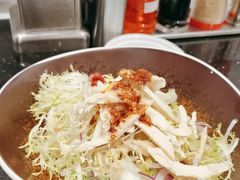 -一風堂拉面(深圳湾万象城店)